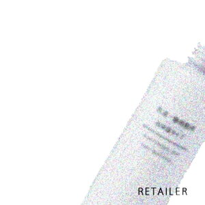 [@Ǖi@tEqpEێ^Cv200ml