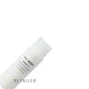 Ǖi@gїptEqpEێ^Cv50ml