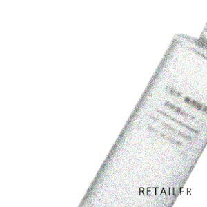 Ǖi@ϐEqpEێ^Cv200ml