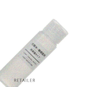 Ǖi@gїpϐEqpEێ^Cv50ml