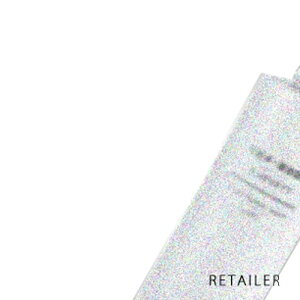 @Ǖi@ϐEqpEς^Cv200ml