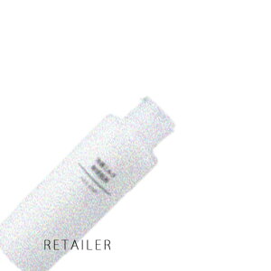 Ǖi@~NEqp150ml