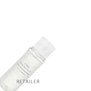 Ǖi@}ChICNWOigїpj50ml