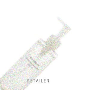 @Ǖi@I[uIC200ml