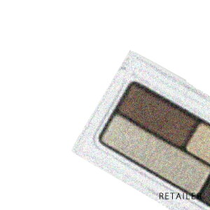 yǕiz#uE×S[hACJ[ 4F^CvEuE×S[hiVj 2.2gACVh[EACVhECNAbvV[YEACCN