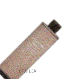 楽天市場 無印良品 化粧水 エイジングケアの通販