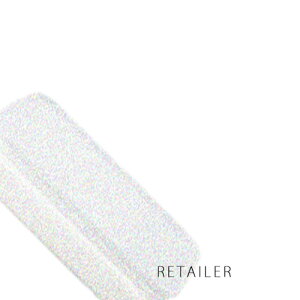  yǕizoutۑe@偃Lb`pi䏊pi