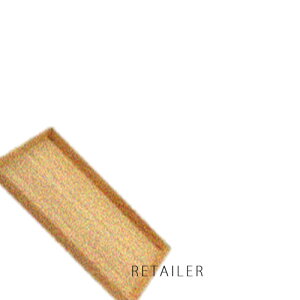  27×s19×2cmyǕizؐ@p^g[@27×s19×2cmLb`pi䏊pi~gC