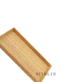 楽天市場 無印良品 トレー タモの通販