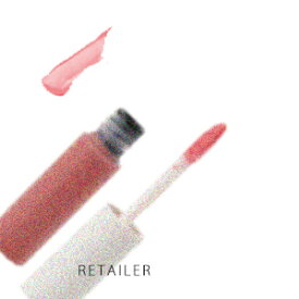 楽天市場 無印良品 リップグロスの通販