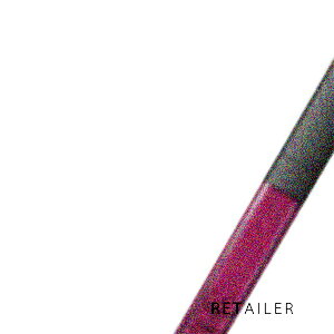 [#1332yNARSzi[Y@[W[UCtbvOX #1332@bvOX