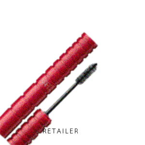 yNARSzi[YNC}bNX@}XJ}XJCNAbv