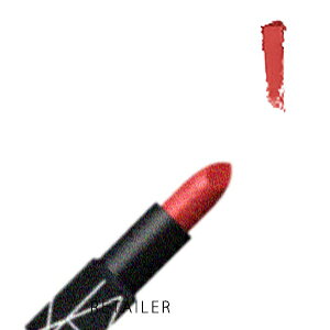  #2974XJ[bgbh 3.5gyNARSzi[YbvXeBbN^}bg@#2974@3.5gCNAbvbvCNgbvJ[