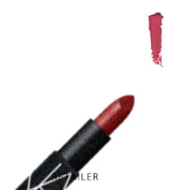 楽天市場 Nars リップ 9477の通販