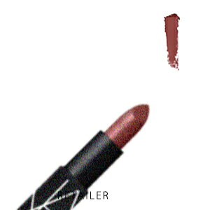  #2982EH[v 3.5gyNARSzi[YbvXeBbN^}bg@#2982@3.5gCNAbvbvCNgbvJ[