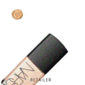  #4864 30mlyNARSzi[YVA[O[t@f[V@#4864@30mlx[XCNCNAbvLbht@f[V