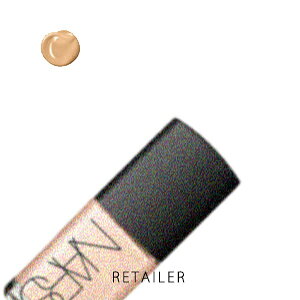  #6046 30mlyNARSzi[YVA[O[t@f[V@#6046@30mlx[XCNCNAbvLbht@f[V