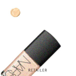  #6056 30mlyNARSzi[YVA[O[t@f[V@#6056@30mlx[XCNCNAbvLbht@f[V