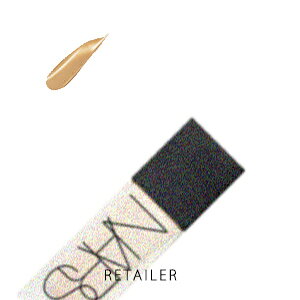  #6440 30mlyNARSzi[YI[fC@~iXeBbNEFCgXt@f[V@#6440@30mlx[XCNCNAbvLbht@f[V