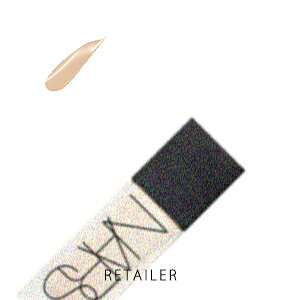  #6441 30mlyNARSzi[YI[fC@~iXeBbNEFCgXt@f[V@#6441@30mlx[XCNCNAbvLbht@f[V