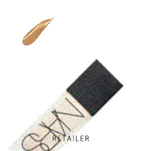  #6442 30mlyNARSzi[YI[fC@~iXeBbNEFCgXt@f[V@#6442@30mlx[XCNCNAbvLbht@f[V