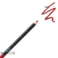 ♪ #9081 1.1g【NARS】ナーズプレシジョンリップライナー#9081ブリックレッド　1.1g＜メイクアップ＞＜リ…