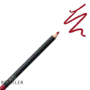 �� #9082 1.1g�yNARS�z�i�[�Y�v���V�W�������b�v���C�i�[#9082�f�B�[�v�N�����]���@1.1g�����C�N�A�b�v�������b�v���C�N�������b�v���C�i�[�������b�v���C����