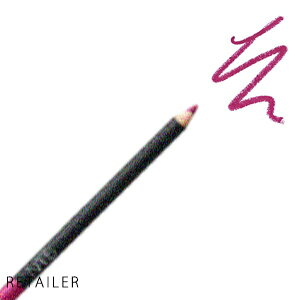  #9086 1.1gyNARSzi[YvVWbvCi[#9086fB[v}[^@1.1gCNAbvbvCNbvCi[bvC