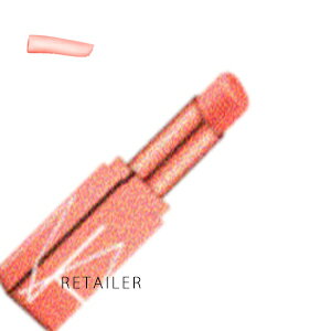 ♪ #1359 シアーウォームコーラル【NARS】ナーズアフターグロー リップバーム #1359 シアーウォームコーラル<リップケア><リップメイク><カラーリップクリーム>