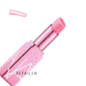 ♪ #3425 ピンク【NARS】ナーズアフターグロー リップバーム #3425 ピンク<リップケア><リップメイク><カラーリップクリーム>