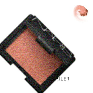  #4007NyNARSzi[YubV #4007N@4.8gpE_[`[N`[NJ[