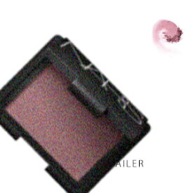 楽天市場 Nars チーク 4014の通販