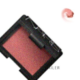 ♪ #4017N【NARS】ナーズブラッシュ #4017N　4.8g＜パウダーチーク＞＜チークカラー＞