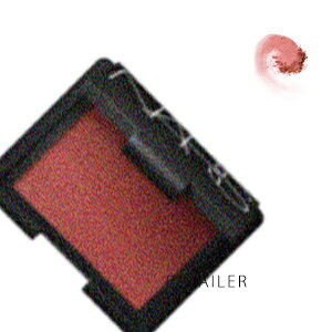  #4022yNARSzi[YubV #4022@4.8gpE_[`[N`[NJ[