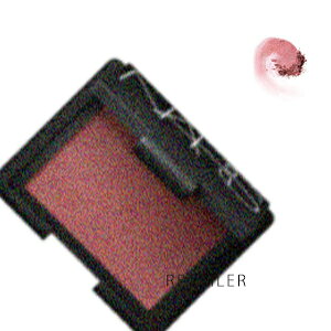  #4031NyNARSzi[YubV #4031N@4.8gpE_[`[N`[NJ[