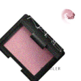 楽天市場 Nars チーク 4062の通販