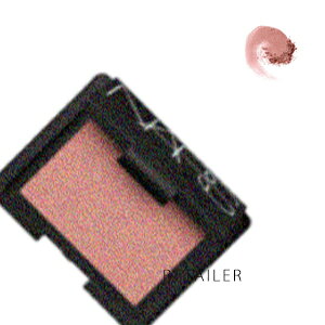  #4081yNARSzi[YubV #4081@4.8gpE_[`[N`[NJ[