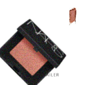 ♪ #5339【NARS】ナーズハードワイヤードアイシャドー#5339 イリデッセントブロンズ&ピンクシマー　1.1g＜シングルメタリックアイシャドウ＞＜アイライナー＞＜ハイピグメント＞＜ハイシャインカラー＞