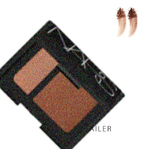  #5182yNARSzi[YRgDA[ubV #5182 nj[/Ao[@8.2g`[NVF[h2FnCCgfI}bg