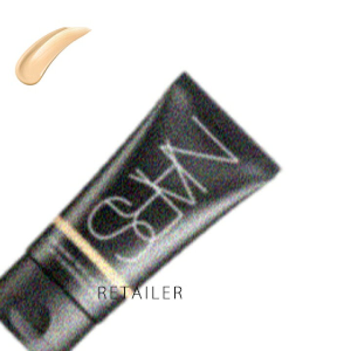 楽天市場 2321 Nars ナーズピュアラディアント ティンティッドモイスチャライザー 2321 イエローベースのとても明るめ 50ml Spf30 Pa 化粧下地 スキンケア 日焼け止め ベースメイク オイルフリー コスメショップ リテイラー