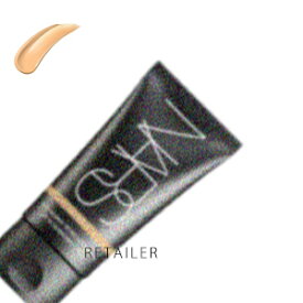 ♪ #2324【NARS】ナーズピュアラディアント ティンティッドモイスチャライザー#2324 イエローベースのミディアムトーン　50ml＜SPF30・PA+++＞＜化粧下地＞＜スキンケア＞＜日焼け止め＞＜ベースメイク＞＜オイルフリー＞