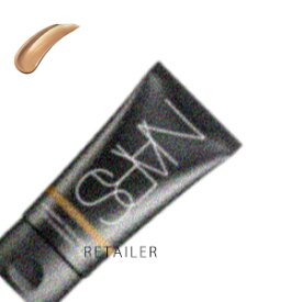 ♪ #2325【NARS】ナーズピュアラディアント ティンティッドモイスチャライザー#2325 オリーブベースのミディアム〜ミディアムディープトーン＜SPF30・PA+++＞＜化粧下地＞＜スキンケア＞＜日焼け止め＞＜ベースメイク＞＜オイルフリー＞