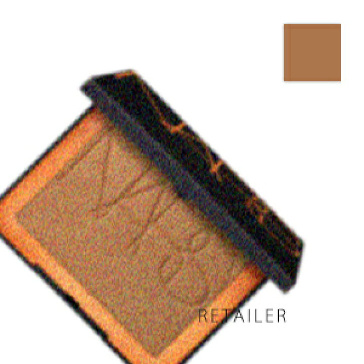 楽天市場】♪ #5172【NARS】ナーズブロンズパウダー #5172 ブラウンゴールデンシマー 8g<シェード><シェーディング><立体感><ベースメイク> : コスメショップ リテイラー 楽天市場】♪ #5172【NARS】ナーズブロンズパウダー #5172 ブラウンゴールデンシマー 8g<シェード><シェーディング><立体感><ベースメイク> : コスメショップ リテイラー