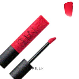 ♪ #00047 【NARS】ナーズエアーマット リップカラー #00047 ブライトレッド　7.5mL＜リップカラー＞＜ソフトマット＞＜口紅＞＜ロングラスティング＞