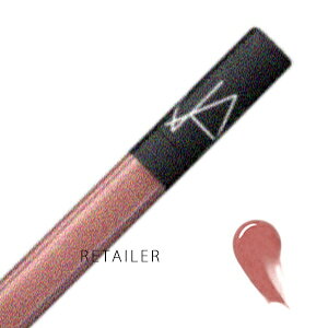 ゴールド パール リップの人気商品 通販 価格比較 価格 Com