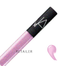 楽天市場 ラベンダー リップグロス ベースメイク メイクアップ 美容 コスメ 香水の通販