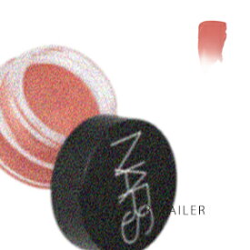 ♪ #00539【NARS】ナーズエアーマット ブラッシュ #00539 モーヴ　6g＜チーク＞＜ムースブラッシュ＞＜パウダー＞＜ホホバオイル＞