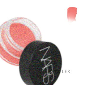 ♪ #00541【NARS】ナーズエアーマット ブラッシュ #00541 ライトピンク　6g＜チーク＞＜ムースブラッシュ＞＜パウダー＞＜ホホバオイル＞