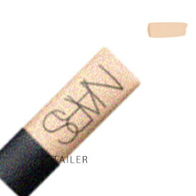 ♪ #00303【NARS】ナーズソフトマットコンプリート ファンデーション #00303　45ml＜マットファンデーション＞＜ベースメイク＞＜リキッドファンデーション＞