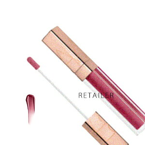  #01619yNARSzi[YAt^[O[ bvVC#01619 fB[vYx[ S[hV}[@5.5mLCNAbvLbhbvgbvJ[bvOX